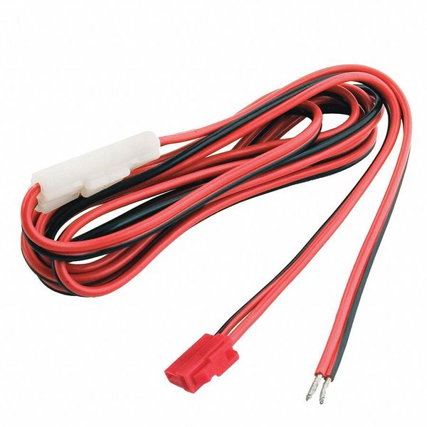 Power Supply, 11/16