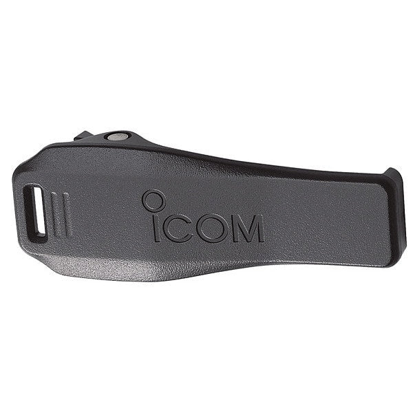 Belt Clip, Plastic