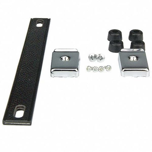 Pull Handle, 3/16
