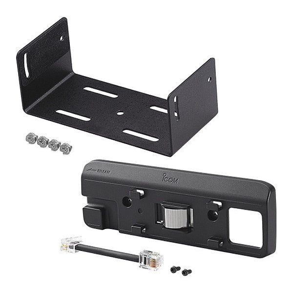 Mounting Bracket Kit, 2