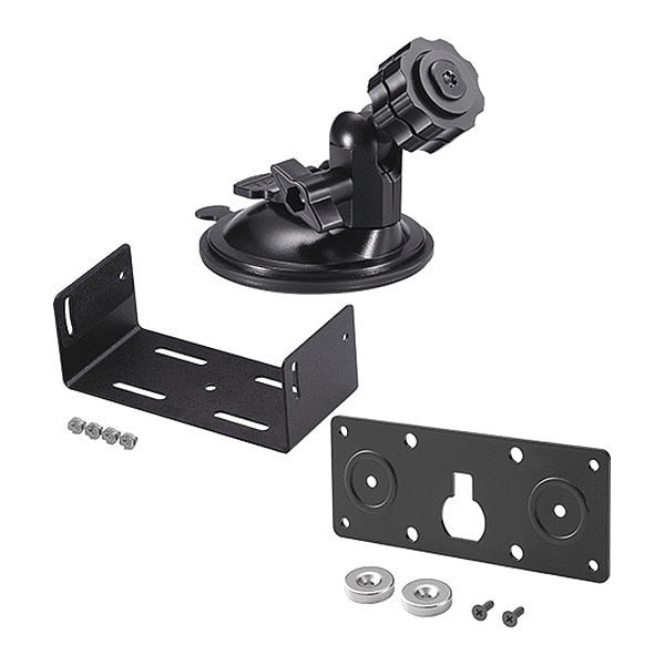 Mounting Bracket Kit, 2