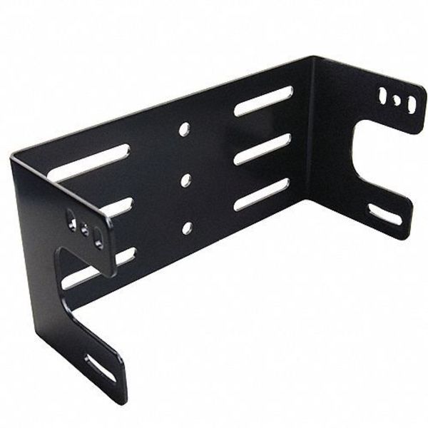 Mounting Bracket, 7/8