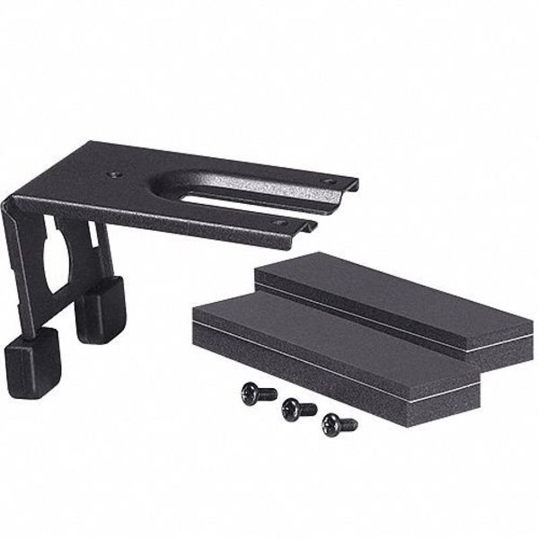 Mounting Bracket, 3/16