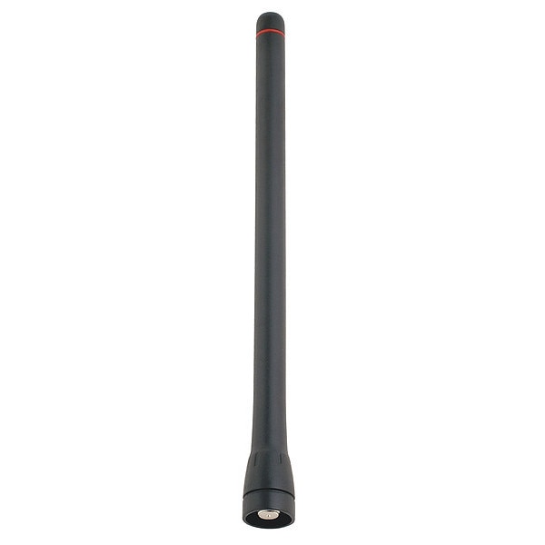 Antenna, 1/8