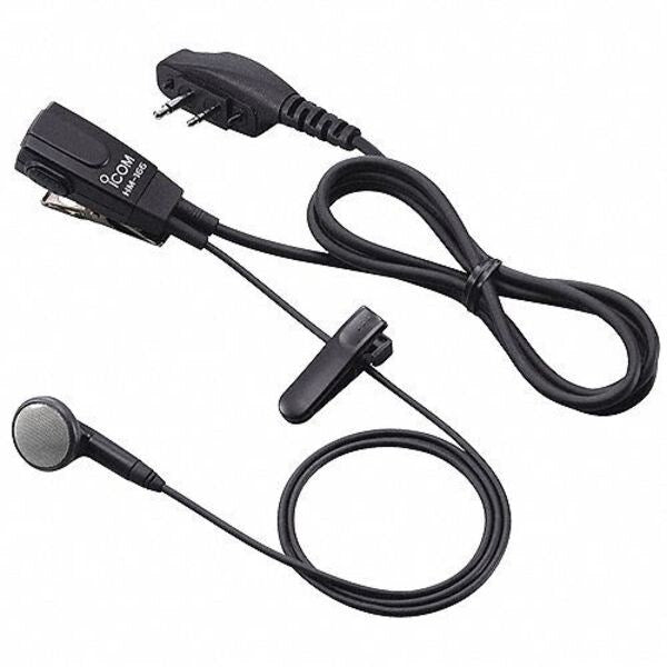 Earphone Microphone, 40