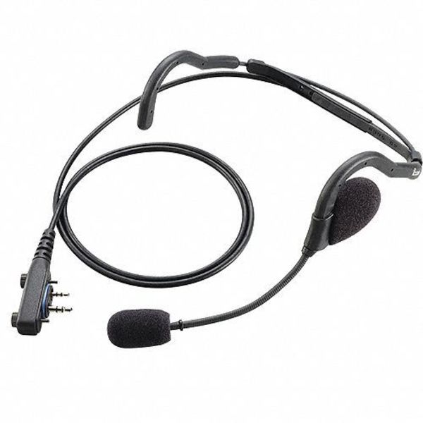 Earphone Microphone, 40