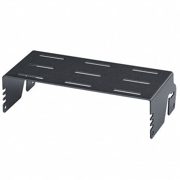 Mounting Bracket, 1-5/8