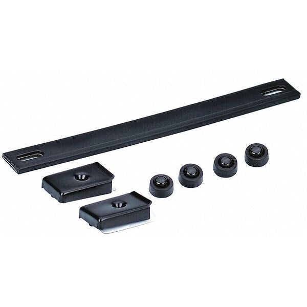 Pull Handle, 1/4