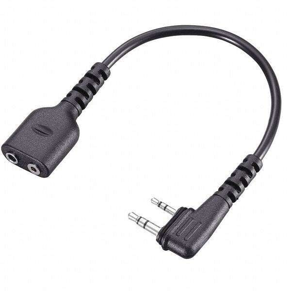 Adapter, 11/16