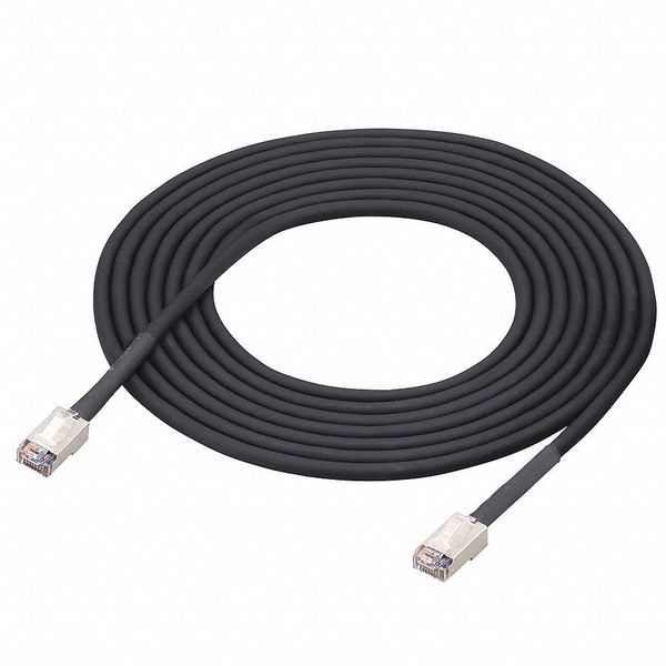 Cable, 5/16