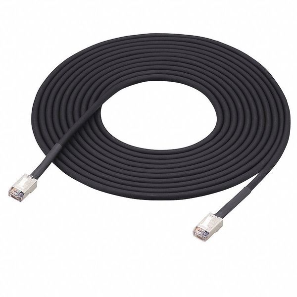Cable, 1/2