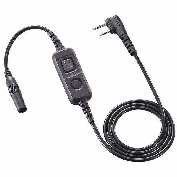 Adapter, 13/16