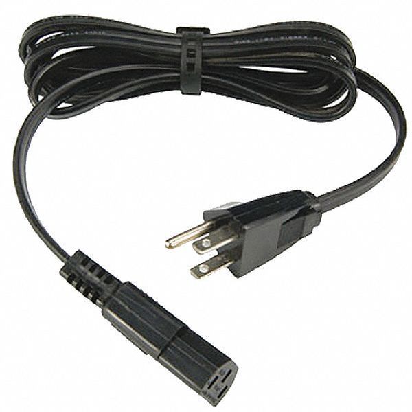 Power Supply, 3/8