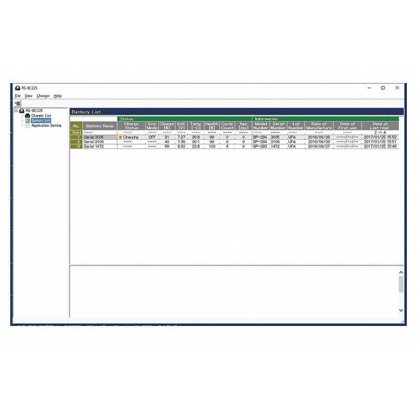 Software, 3/16