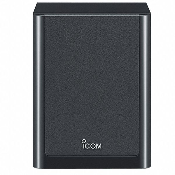Speaker, 6-1/8