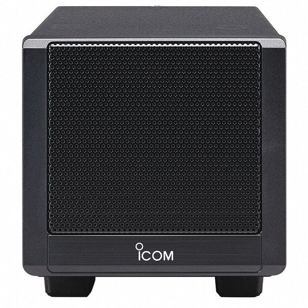 Speaker, 3-5/8