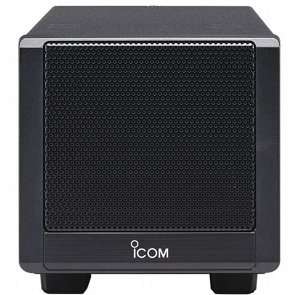 Speaker, 4-5/16