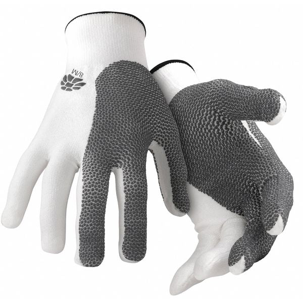 Cut Resistant Gloves, A7 Cut Level, Uncoated, 2XS, 1 PR