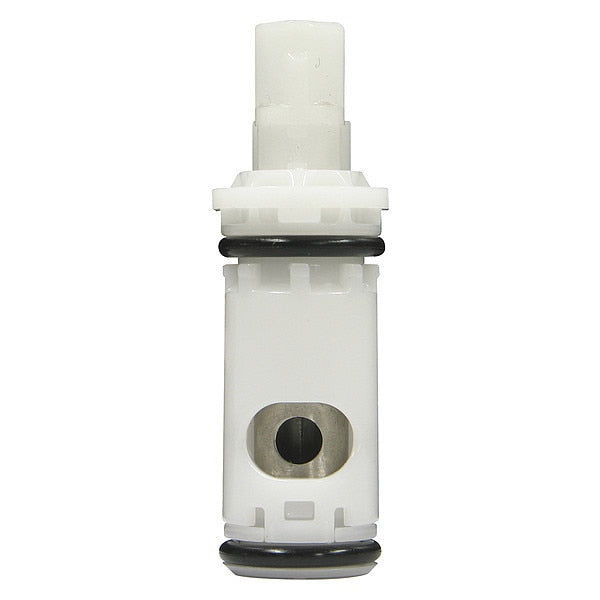Cartridge, 2
