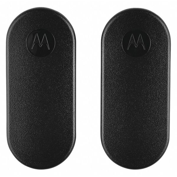 Belt Clip, Carry Accessory, Plastic