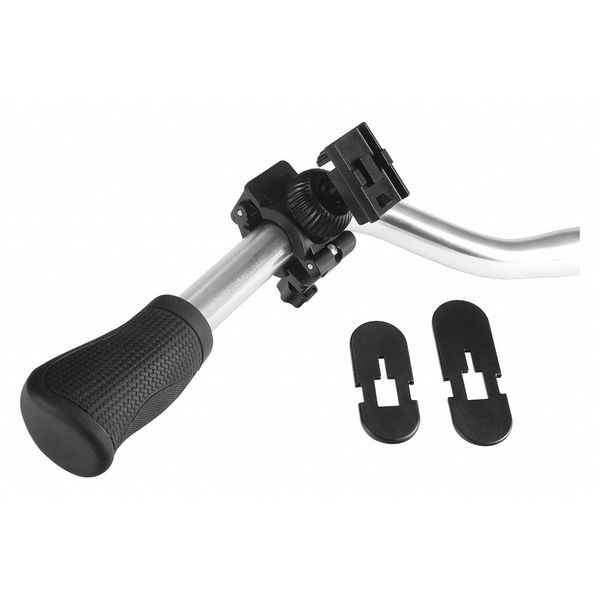 Bar Mount, 1-1/4