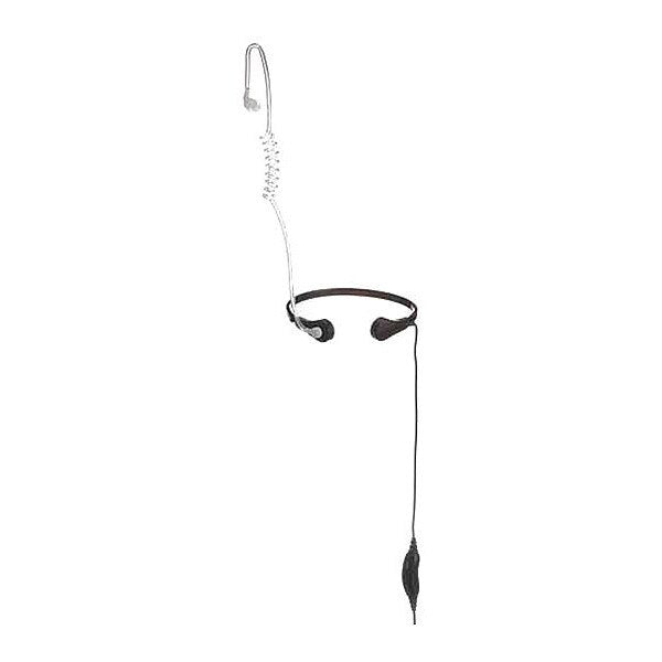 Throat Microphone, Cord 28