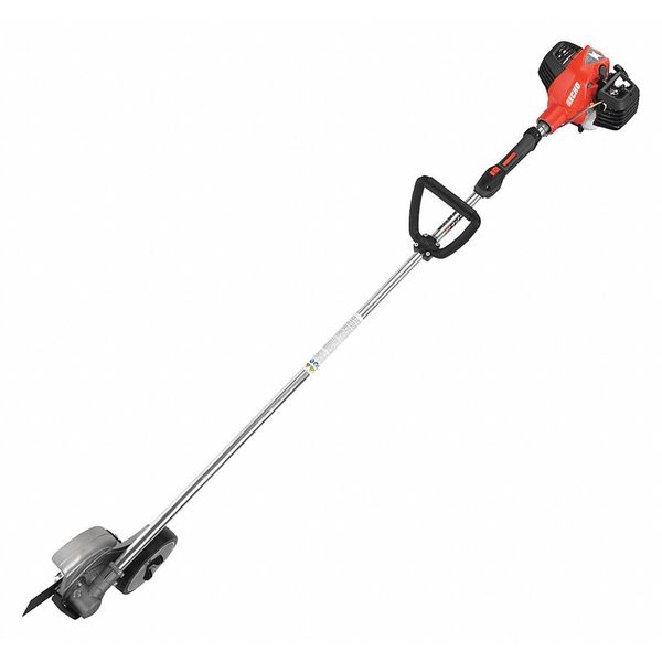 String Trimmer, 59
