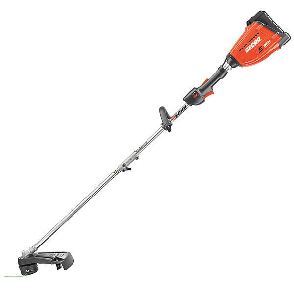 String Trimmers, 55 min. Run Time
