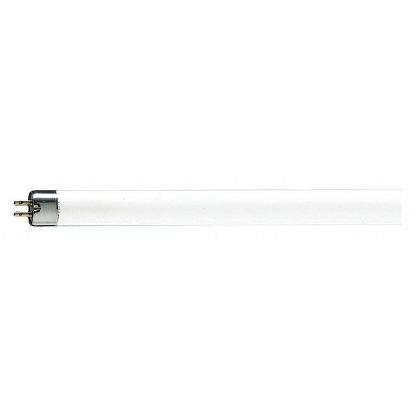Linear Lamp, T5 Bulb Shape, 46
