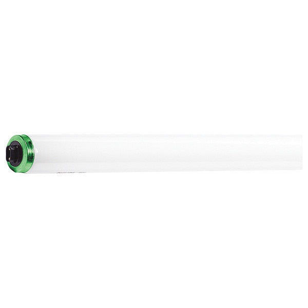 Linear Lamp, T12 Bulb Shape, 96