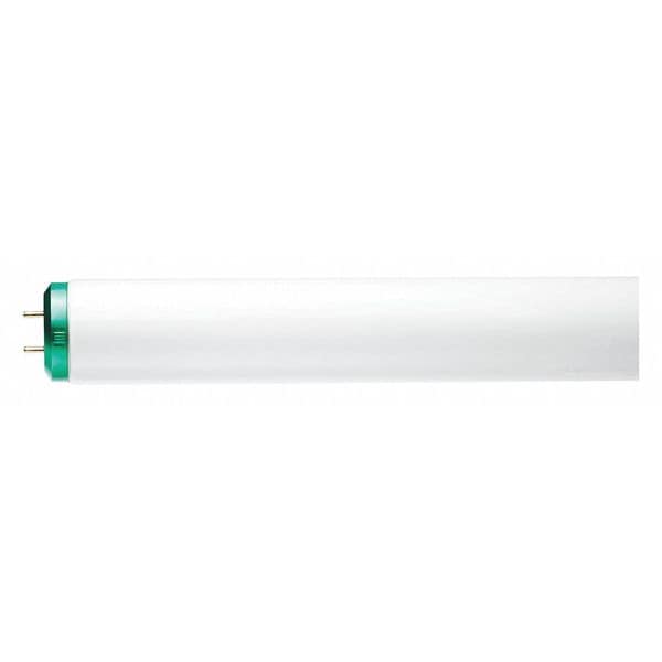 Linear Lamp, T12 Bulb Shape, 48