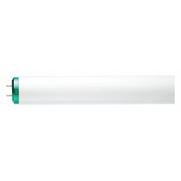 Linear Lamp, T12 Bulb Shape, 48
