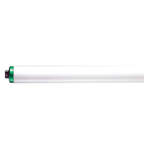 Linear Lamp, T12 Bulb Shape, 48