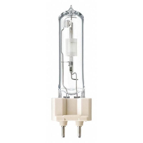 Metal Halide Lamp, T6 Bulb Shape, 70W