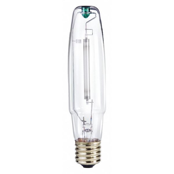 High Pressure Lamp, ED18 Bulb Shape, 250W