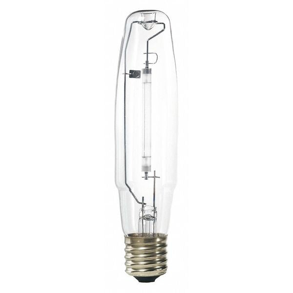 High Pressure Lamp, ED18 Bulb Shape, 400W