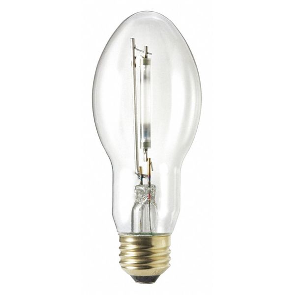 Pressure Lamp, ED23-1/2 Bulb Shape, 150W