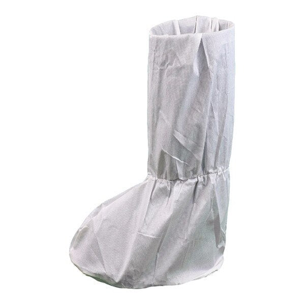 Boot Cover, No Waterproof, Size L, PK200