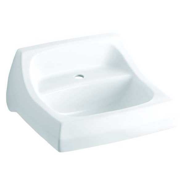 Laboratory Sink, 15