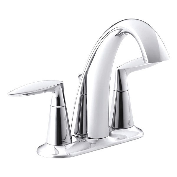 Dual Handle 4
