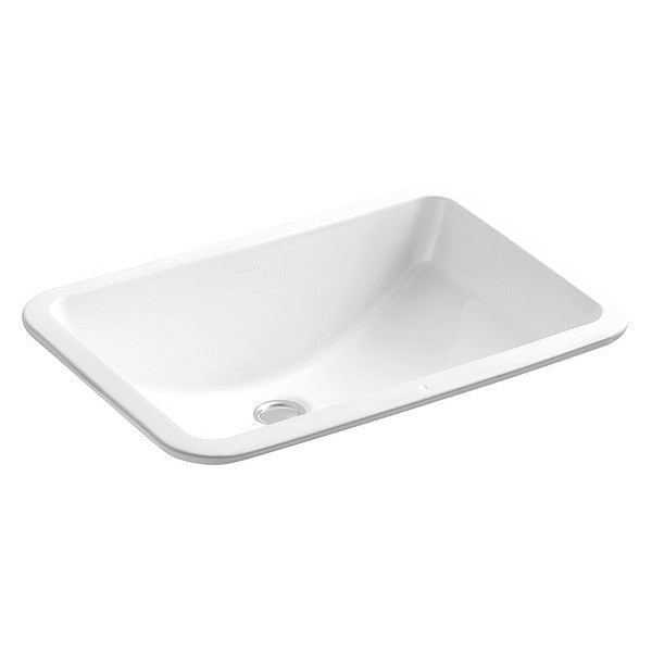 Laboratory Sink, 18