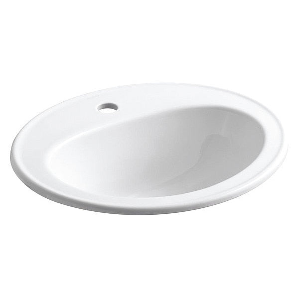 Laboratory Sink, 16