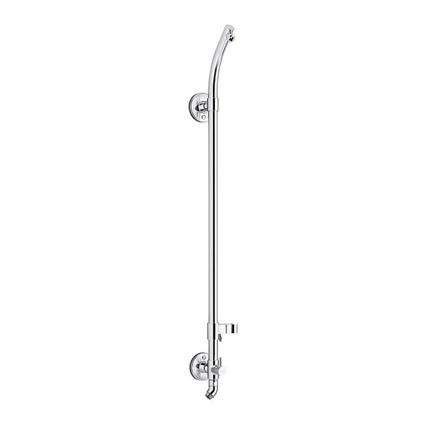 Shower Column, 7-7/16