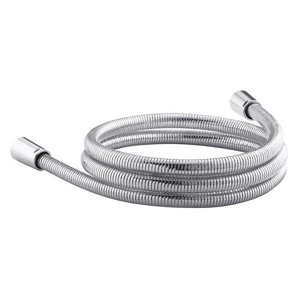 Hose, 60