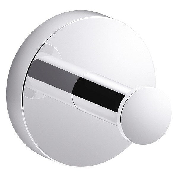 Robe Hook, For Robe Hook, Premium Metal