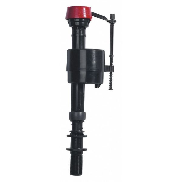 Adjustable Fill Valve Kit, Replacement
