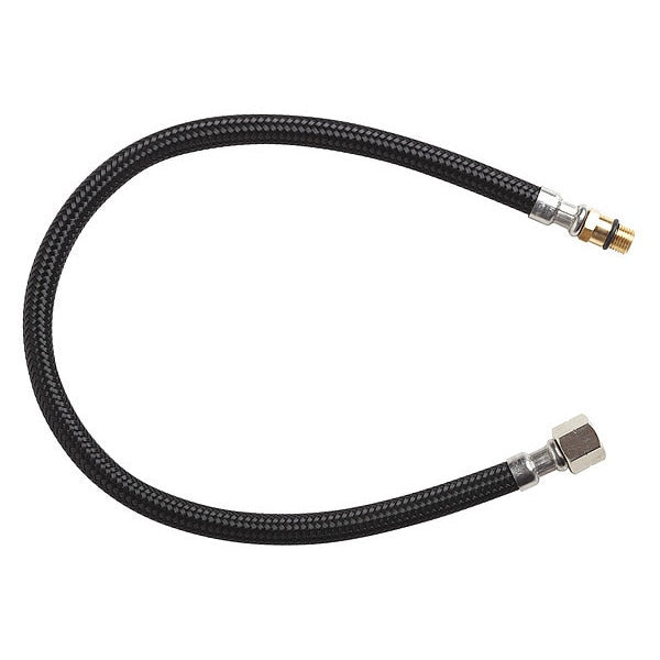 Hose Kit, Replacement