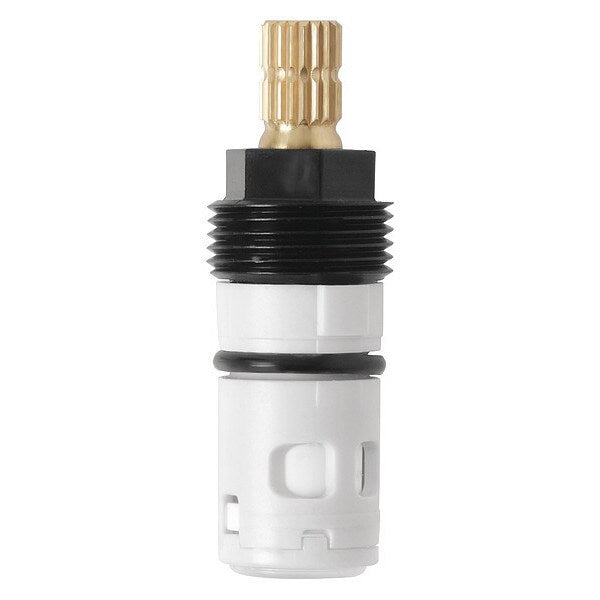 Centerset Faucet Valve, Replacement