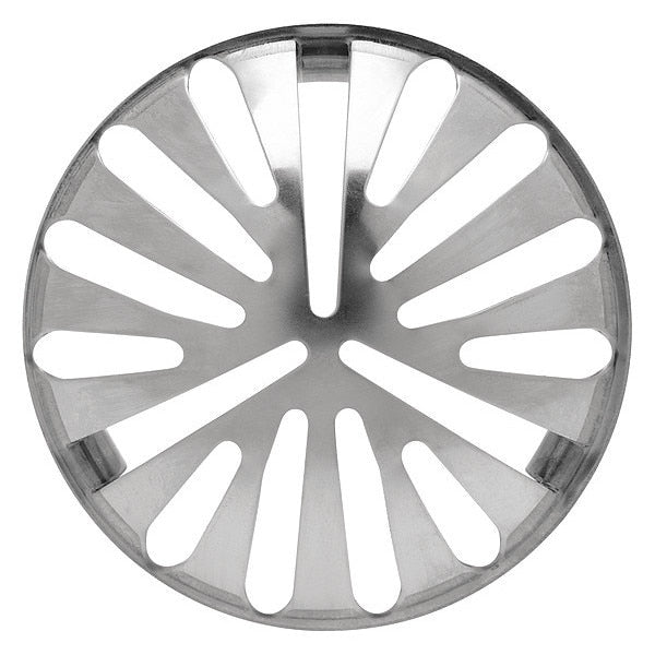 Urinal Strainer, Replacement