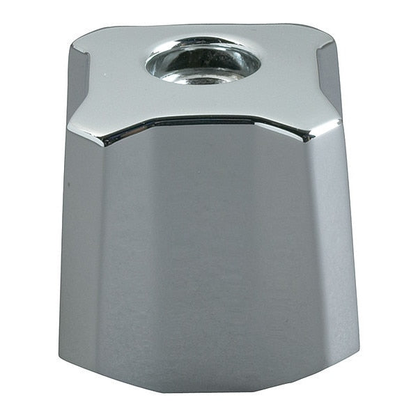 Trend Handle for Bath/Shower, Replacement